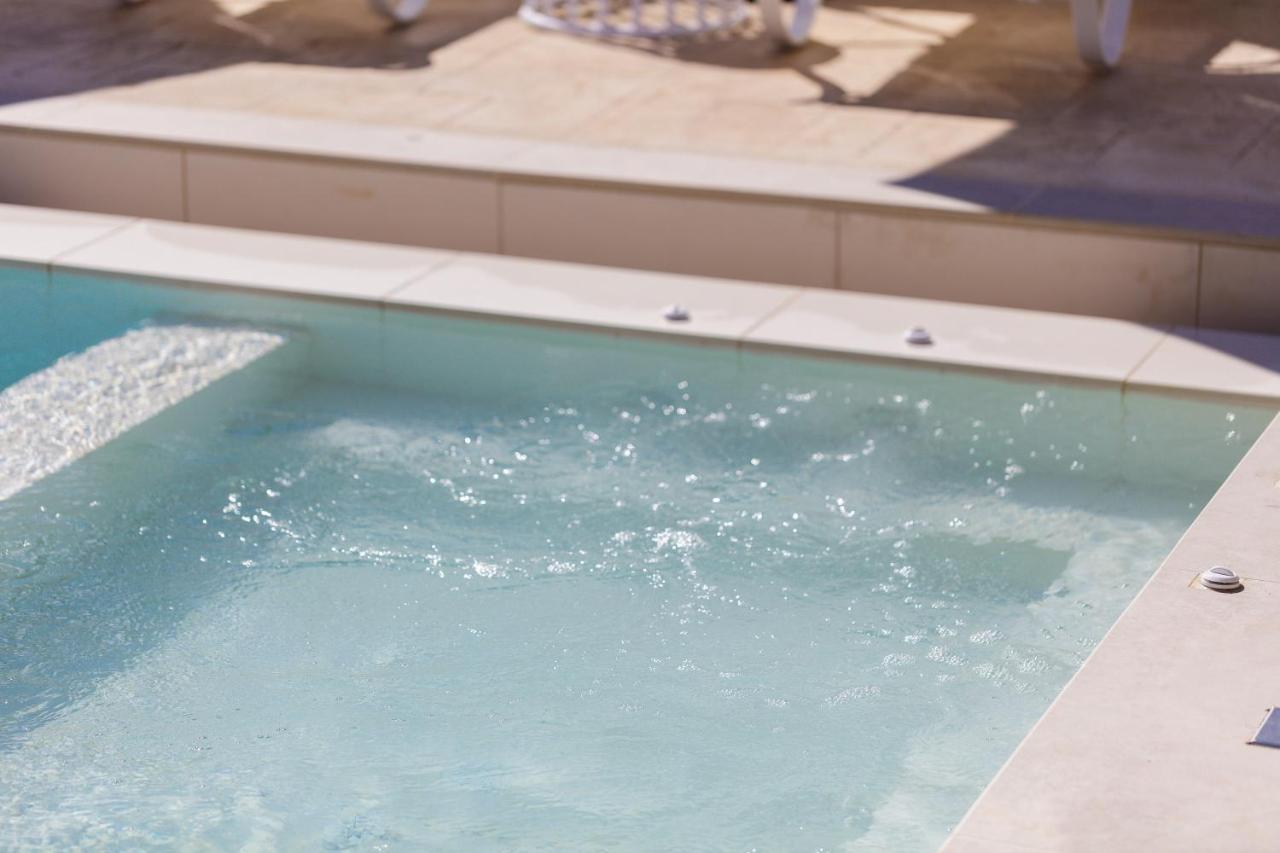 Aerin Villa, A Sublime Sanctuary, By Thinkvilla Roupai 외부 사진
