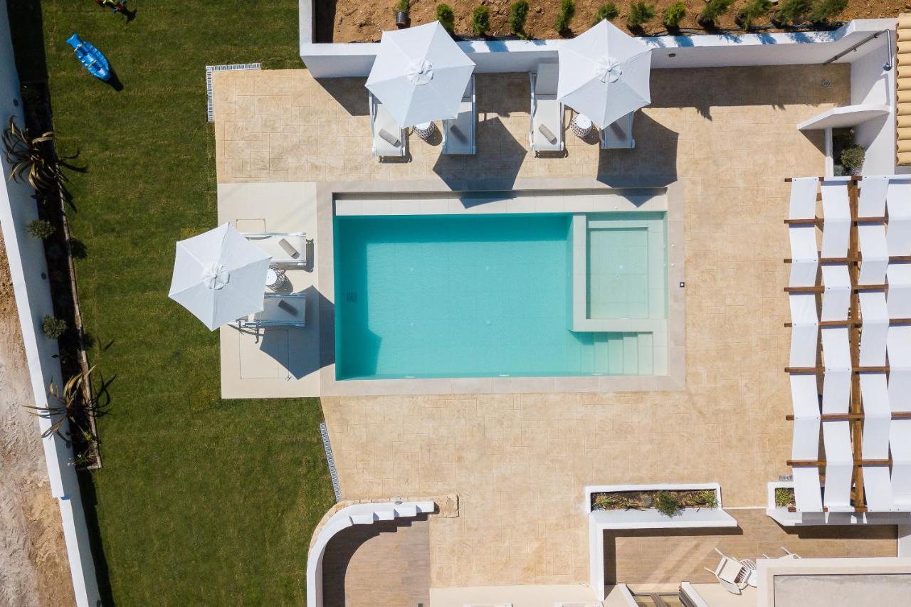 Aerin Villa, A Sublime Sanctuary, By Thinkvilla Roupai 외부 사진