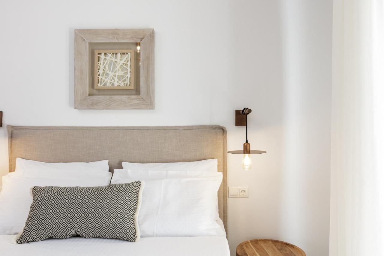 Aerin Villa, A Sublime Sanctuary, By Thinkvilla Roupai 외부 사진